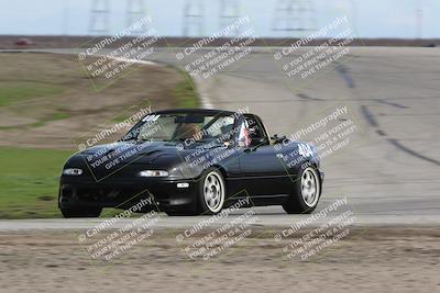 media/Feb-03-2024-Turn8 Trackdays (Sat) [[27724e2883]]/Intermediate 2 (Purple)/Session 2 (Grapevine)/